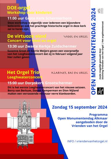 OpenMonumentedag24A4